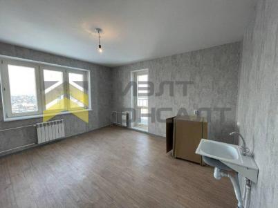 Продажа квартиры Омск.&nbsp;улица Леонида Маслова, 3