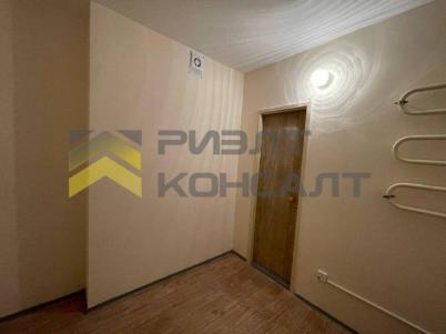 Продажа квартиры Омск.&nbsp;улица Леонида Маслова, 3