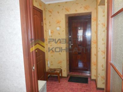 Продажа квартиры Омск.&nbsp;улица Госпитальная, 19