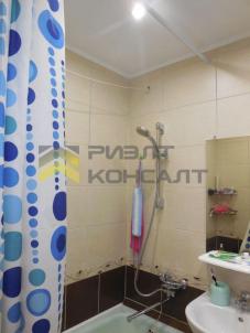 Продажа квартиры Омск.&nbsp;улица Госпитальная, 19