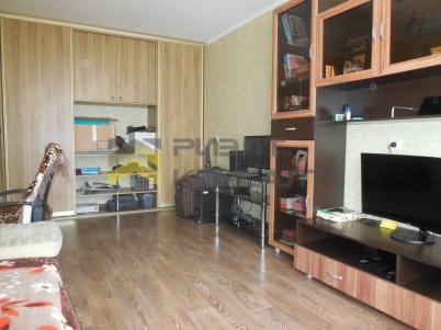 Продажа квартиры Омск.&nbsp;улица Госпитальная, 19