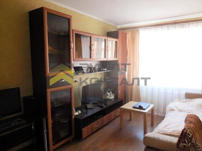 Продажа квартиры Омск.&nbsp;улица Госпитальная, 19