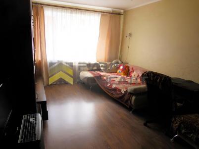 Продажа квартиры Омск.&nbsp;улица Госпитальная, 19