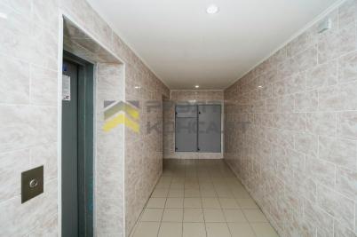 Продажа квартиры Омск.&nbsp;улица Дмитриева, 3/4