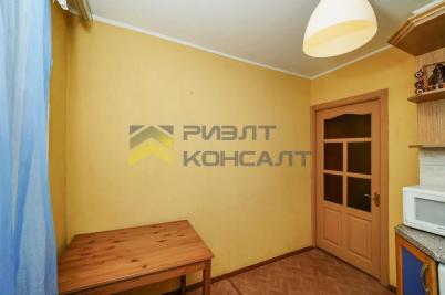 Продажа квартиры Омск.&nbsp;улица Дмитриева, 3/4