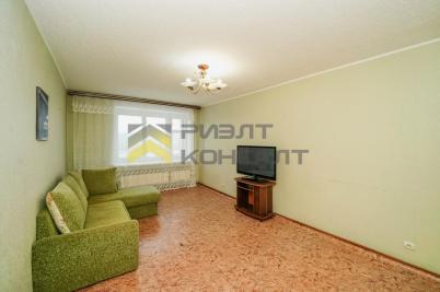 Продажа квартиры Омск.&nbsp;улица Дмитриева, 3/4