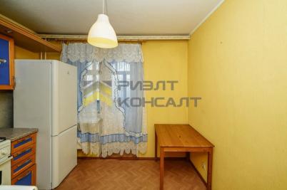 Продажа квартиры Омск.&nbsp;улица Дмитриева, 3/4