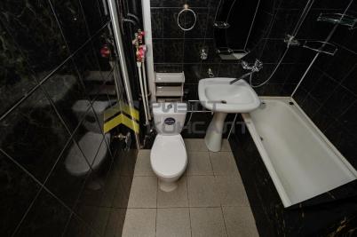 Продажа квартиры Омск.&nbsp;улица Дмитриева, 3/4