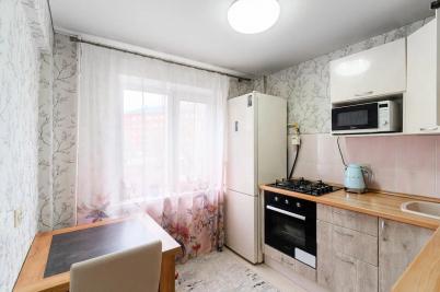 Продажа квартиры Омск.&nbsp;улица 20 Партсъезда, 57