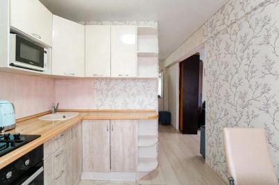 Продажа квартиры Омск.&nbsp;улица 20 Партсъезда, 57