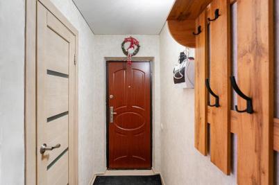 Продажа квартиры Омск.&nbsp;улица 20 Партсъезда, 57
