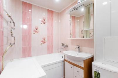 Продажа квартиры Омск.&nbsp;улица 20 Партсъезда, 57