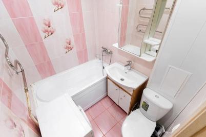 Продажа квартиры Омск.&nbsp;улица 20 Партсъезда, 57