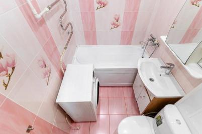 Продажа квартиры Омск.&nbsp;улица 20 Партсъезда, 57