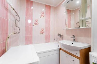 Продажа квартиры Омск.&nbsp;улица 20 Партсъезда, 57