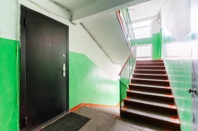 Продажа квартиры Омск.&nbsp;улица 20 Партсъезда, 57