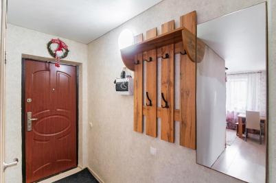 Продажа квартиры Омск.&nbsp;улица 20 Партсъезда, 57