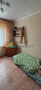 Продажа квартиры Омск.&nbsp;улица Ватутина, 26/1