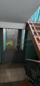 Продажа квартиры Омск.&nbsp;улица Ватутина, 26/1
