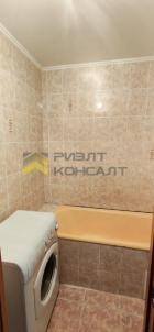Продажа квартиры Омск.&nbsp;улица Ватутина, 26/1