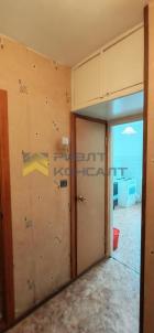 Продажа квартиры Омск.&nbsp;улица Ватутина, 26/1