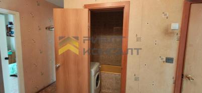 Продажа квартиры Омск.&nbsp;улица Ватутина, 26/1