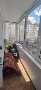 Продажа квартиры Омск.&nbsp;улица Ватутина, 26/1