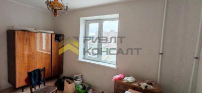 Продажа квартиры Омск.&nbsp;улица Ватутина, 26/1