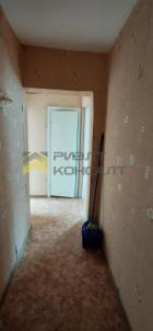 Продажа квартиры Омск.&nbsp;улица Ватутина, 26/1
