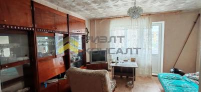 Продажа квартиры Омск.&nbsp;улица Ватутина, 26/1