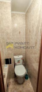 Продажа квартиры Омск.&nbsp;улица Ватутина, 26/1