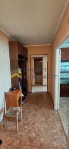Продажа квартиры Омск.&nbsp;улица Ватутина, 26/1