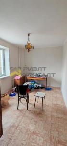 Продажа квартиры Омск.&nbsp;улица Ватутина, 26/1