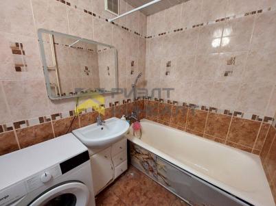 Продажа квартиры Омск.&nbsp;улица 2-я Барнаульская, 12