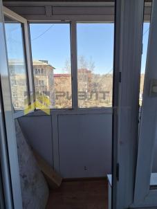 Продажа квартиры Омск.&nbsp;улица 2-я Барнаульская, 12