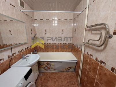 Продажа квартиры Омск.&nbsp;улица 2-я Барнаульская, 12
