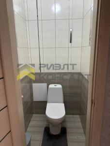Продажа квартиры Омск.&nbsp;улица Перелета, 32