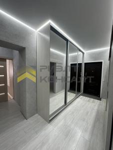 Продажа квартиры Омск.&nbsp;улица Перелета, 32