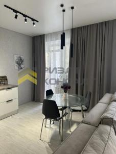 Продажа квартиры Омск.&nbsp;улица Перелета, 32