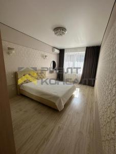 Продажа квартиры Омск.&nbsp;улица Перелета, 32
