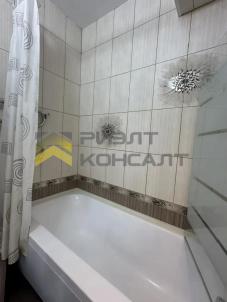 Продажа квартиры Омск.&nbsp;улица Перелета, 32