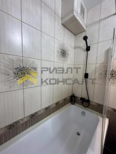 Продажа квартиры Омск.&nbsp;улица Перелета, 32