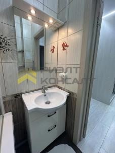 Продажа квартиры Омск.&nbsp;улица Перелета, 32