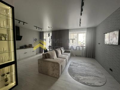 Продажа квартиры Омск.&nbsp;улица Перелета, 32