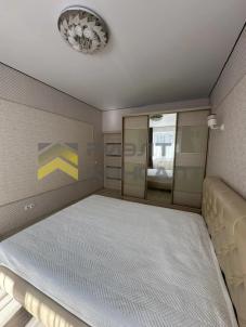 Продажа квартиры Омск.&nbsp;улица Перелета, 32