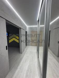 Продажа квартиры Омск.&nbsp;улица Перелета, 32
