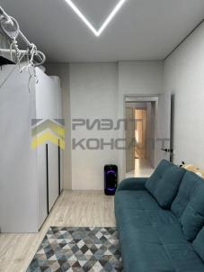 Продажа квартиры Омск.&nbsp;улица Перелета, 32