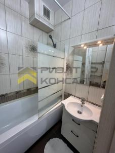 Продажа квартиры Омск.&nbsp;улица Перелета, 32