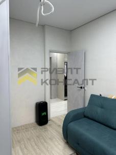 Продажа квартиры Омск.&nbsp;улица Перелета, 32