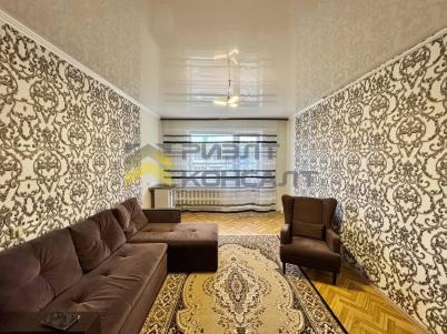 Продажа квартиры бульвар Дружбы, 22